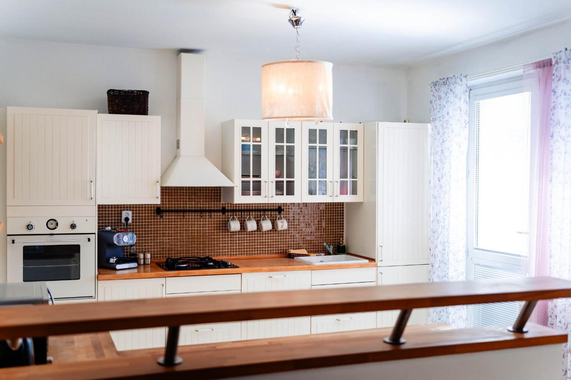 Silvie Apartments - Roosevelt Olomouc Ngoại thất bức ảnh