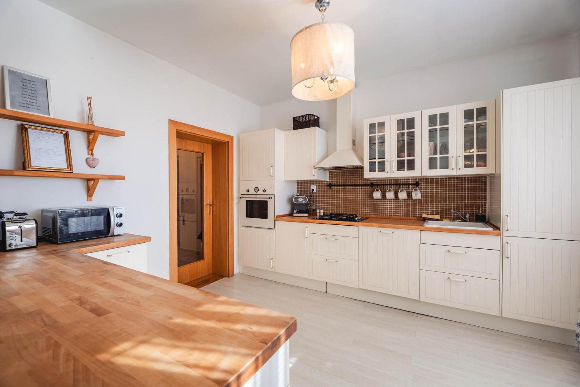 Silvie Apartments - Roosevelt Olomouc Ngoại thất bức ảnh