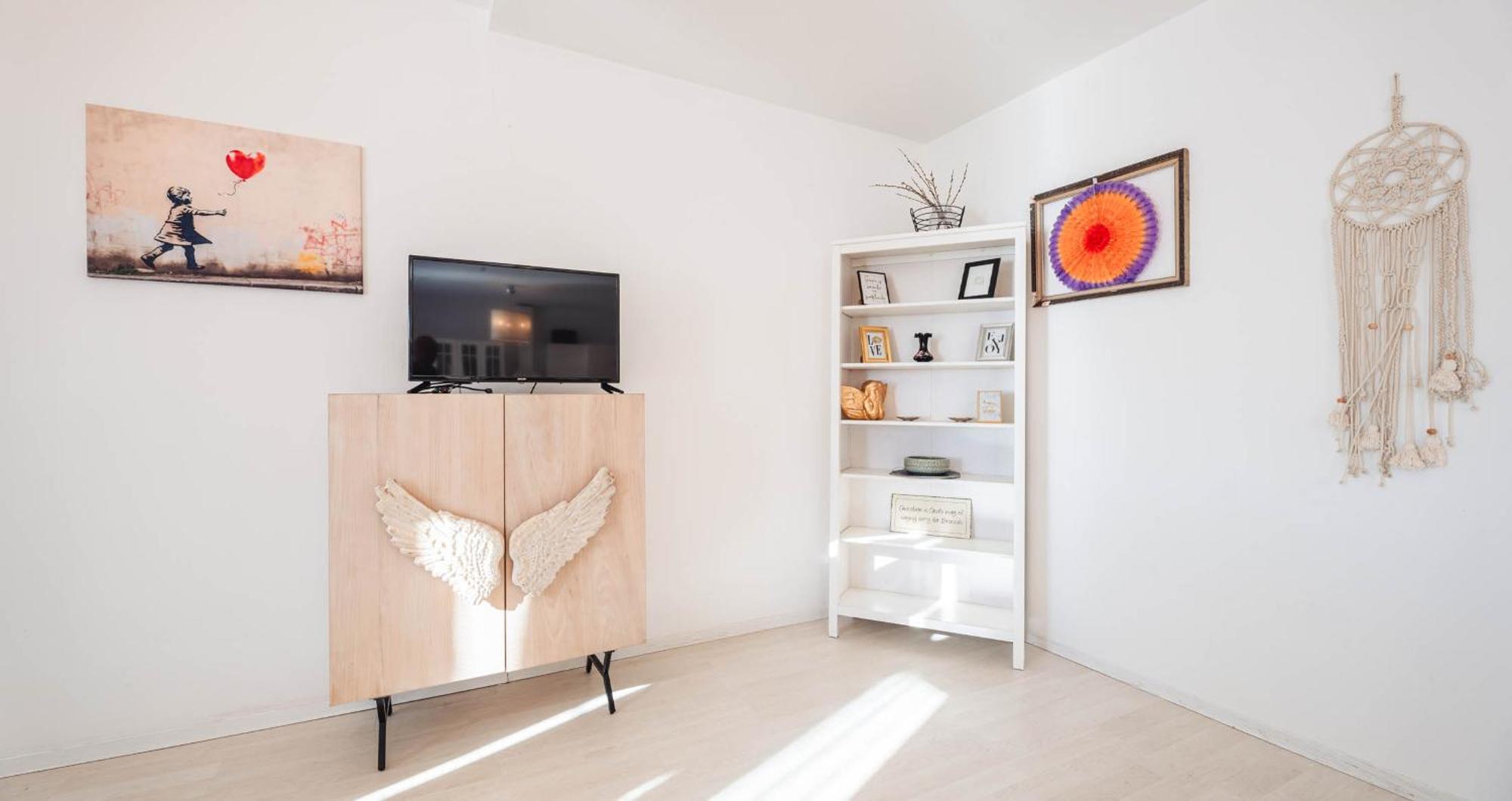 Silvie Apartments - Roosevelt Olomouc Ngoại thất bức ảnh