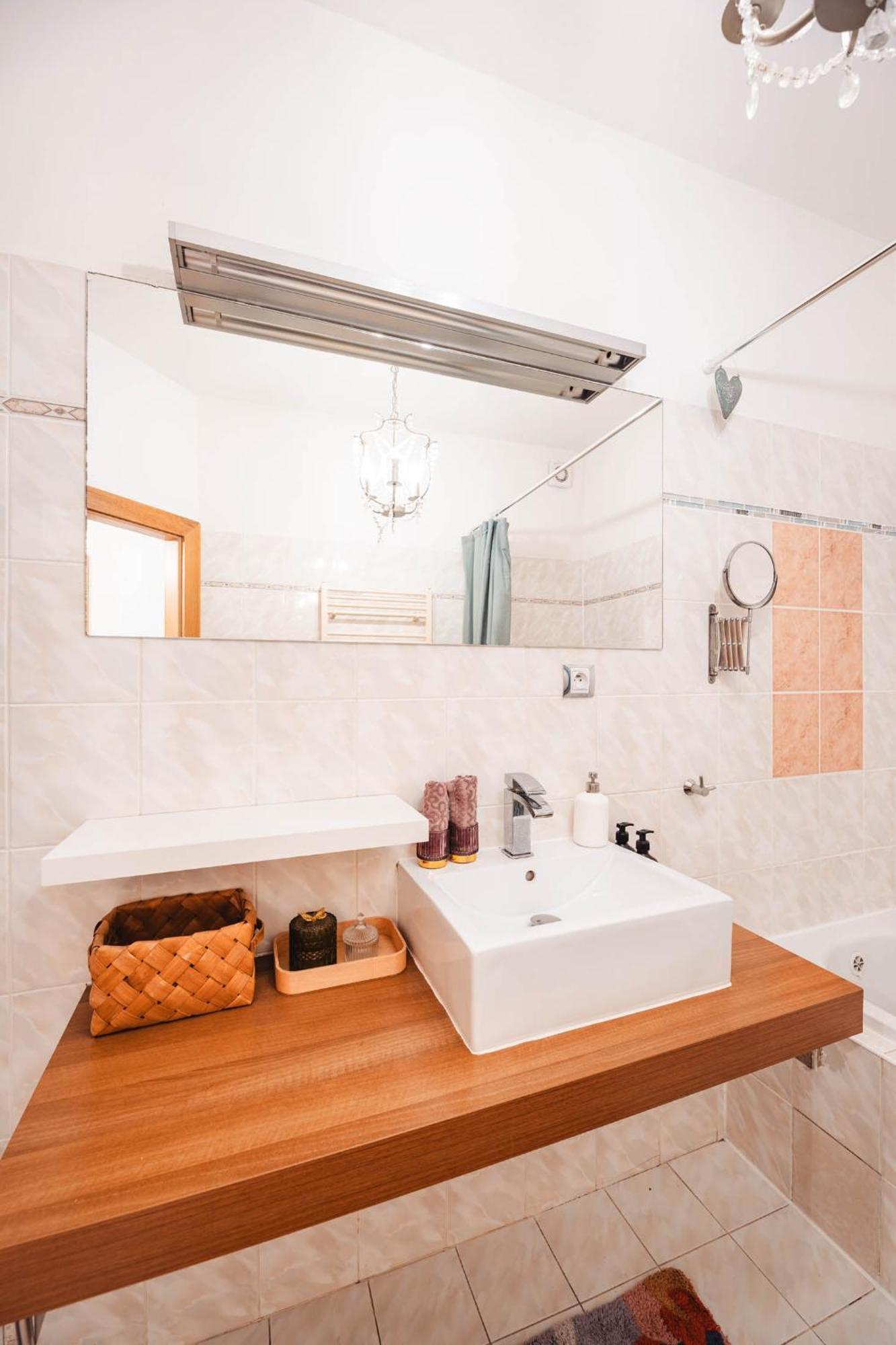 Silvie Apartments - Roosevelt Olomouc Ngoại thất bức ảnh
