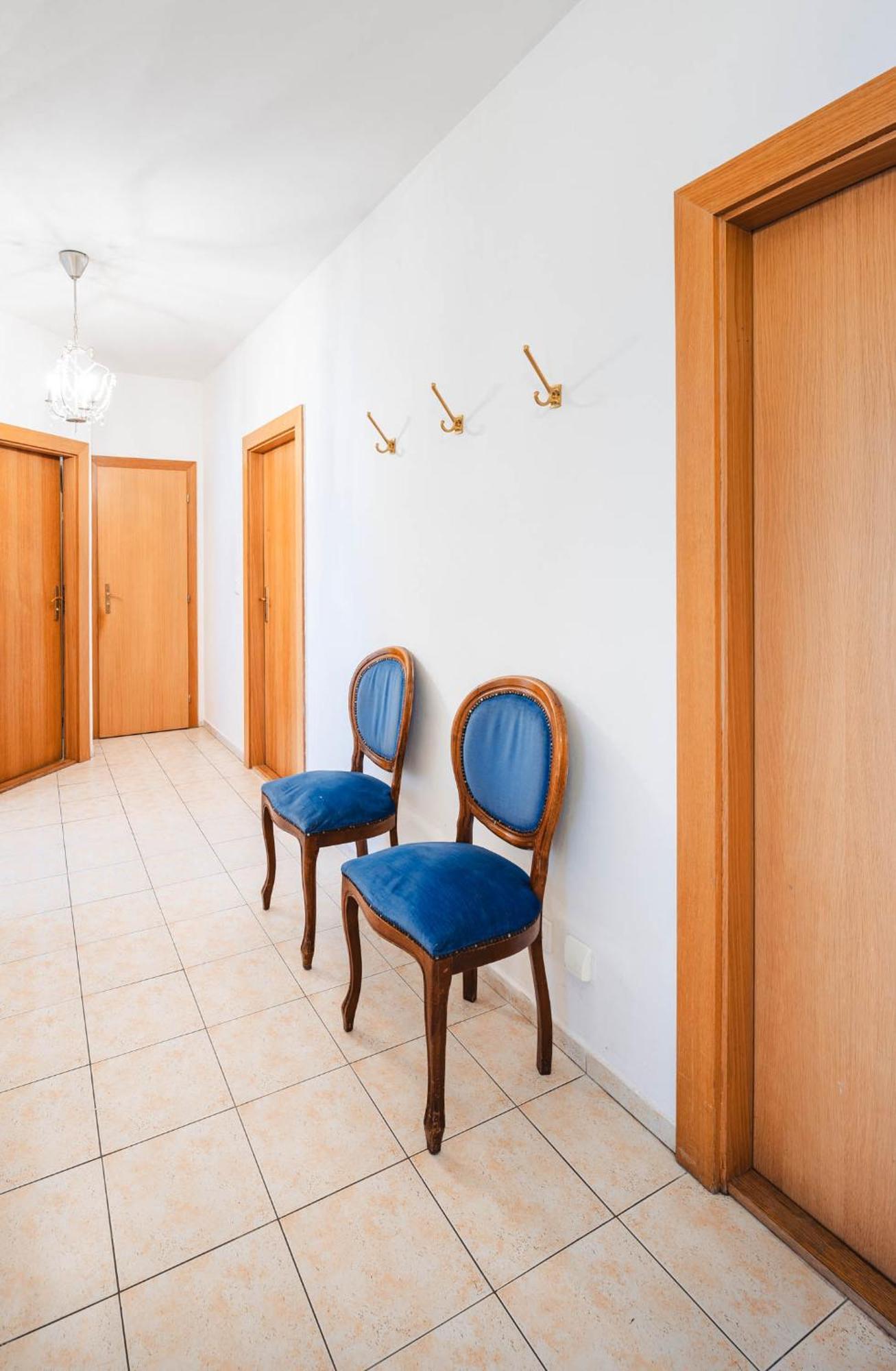 Silvie Apartments - Roosevelt Olomouc Ngoại thất bức ảnh