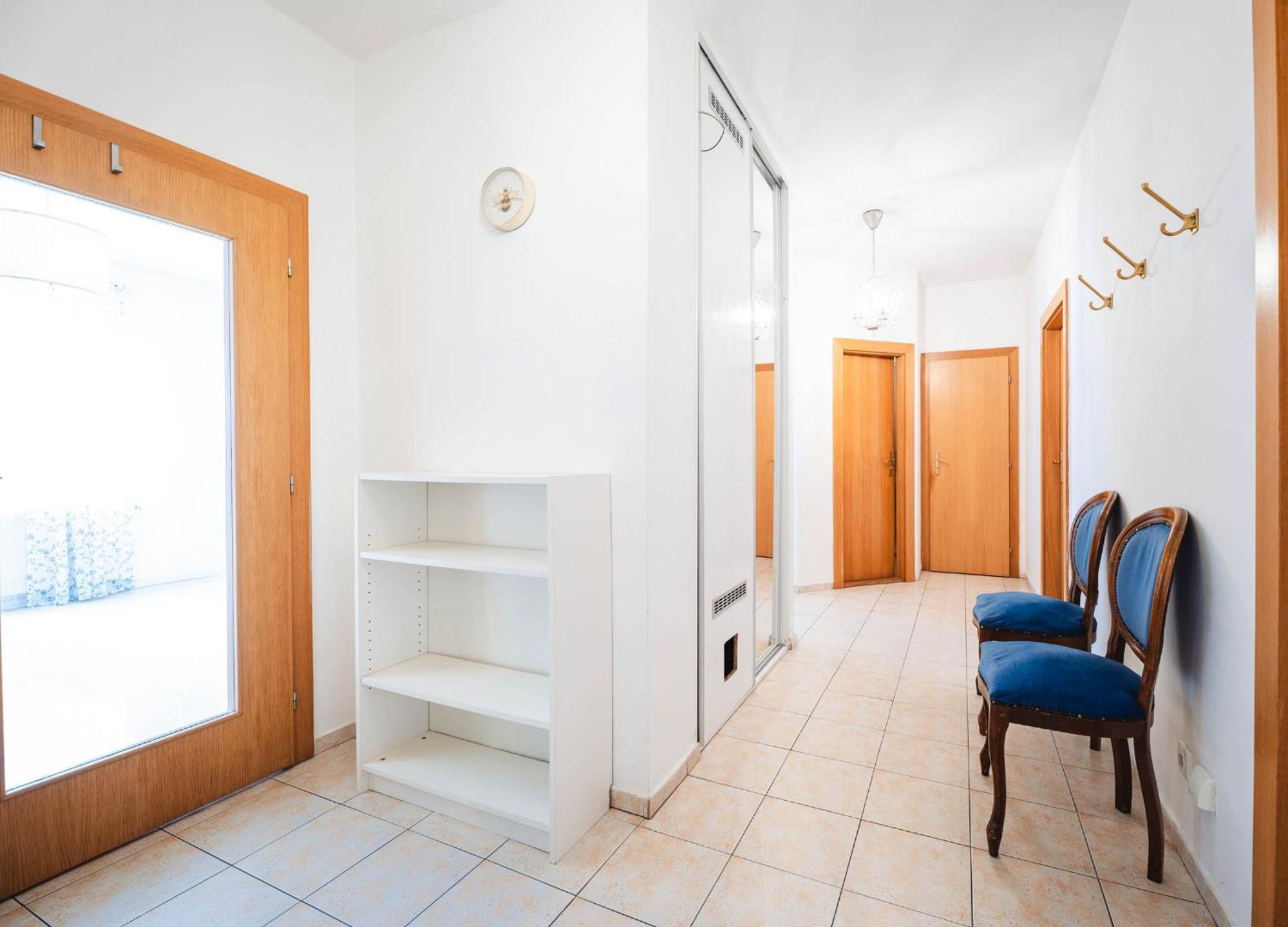 Silvie Apartments - Roosevelt Olomouc Ngoại thất bức ảnh