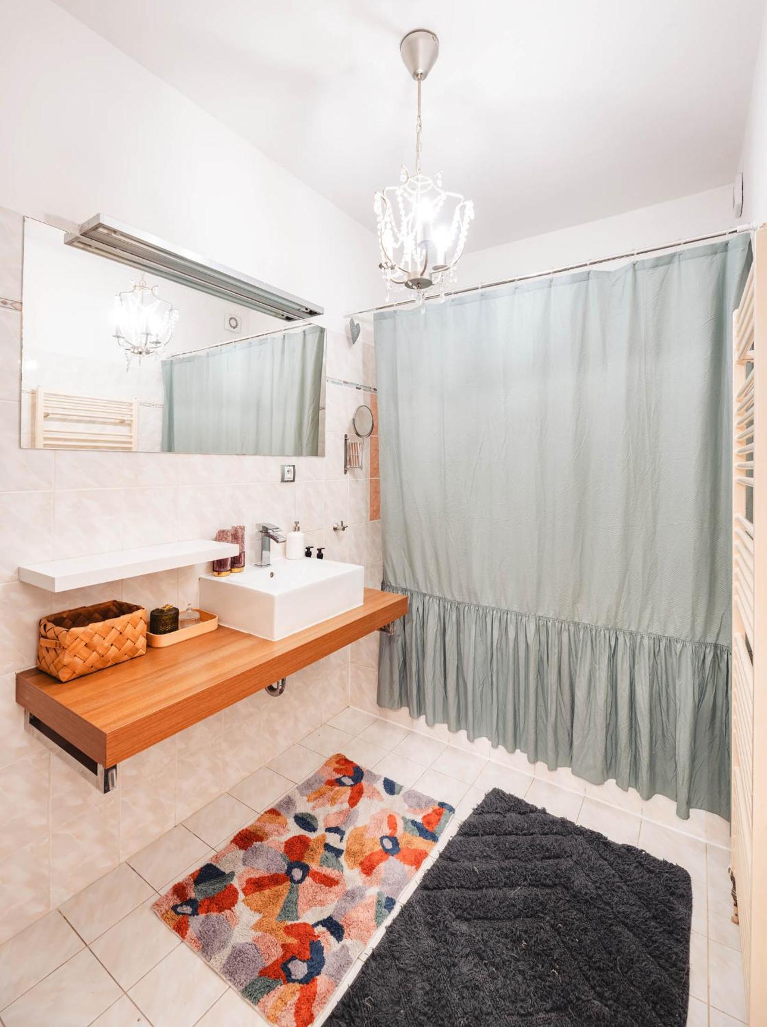 Silvie Apartments - Roosevelt Olomouc Ngoại thất bức ảnh